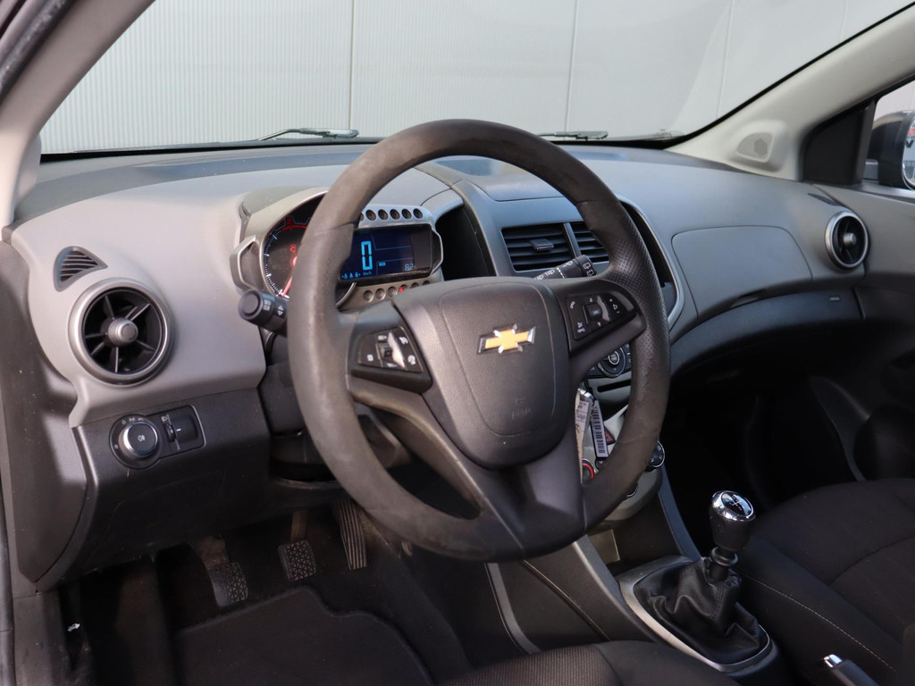 47350200-9.jpg