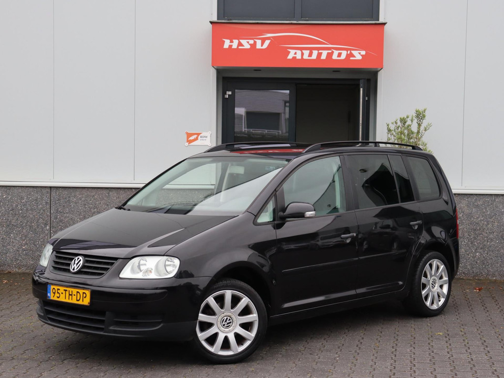 47398506-0.jpg