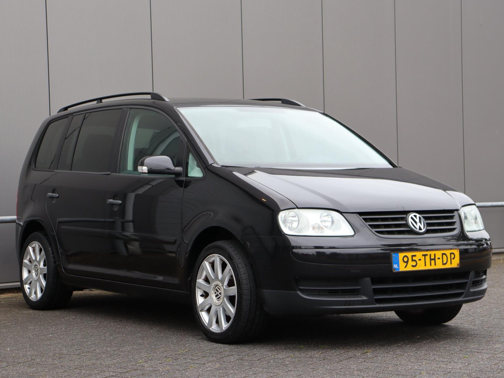 47398506-3.jpg
