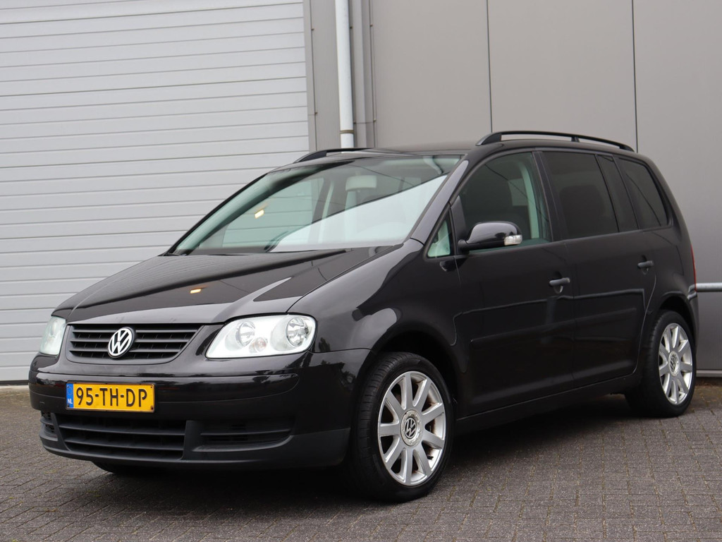 47398506-4.jpg