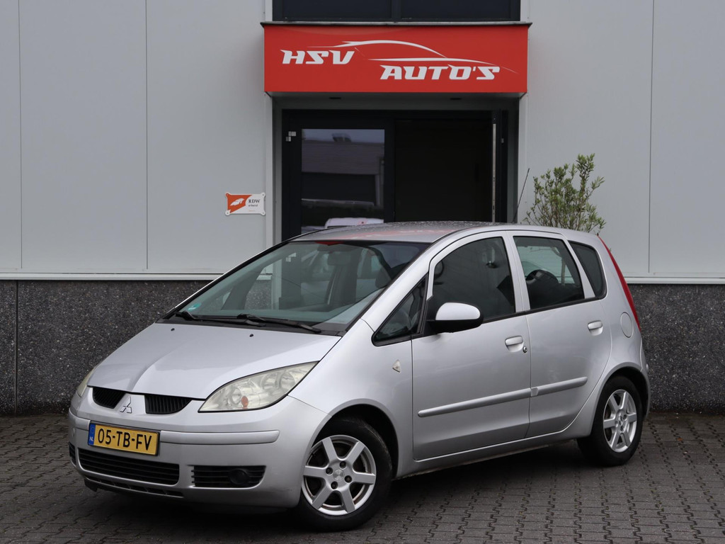 47511126-0.jpg