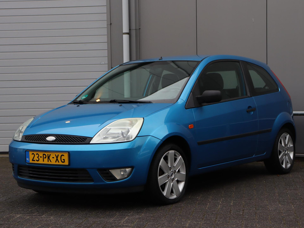 47726550-4.jpg