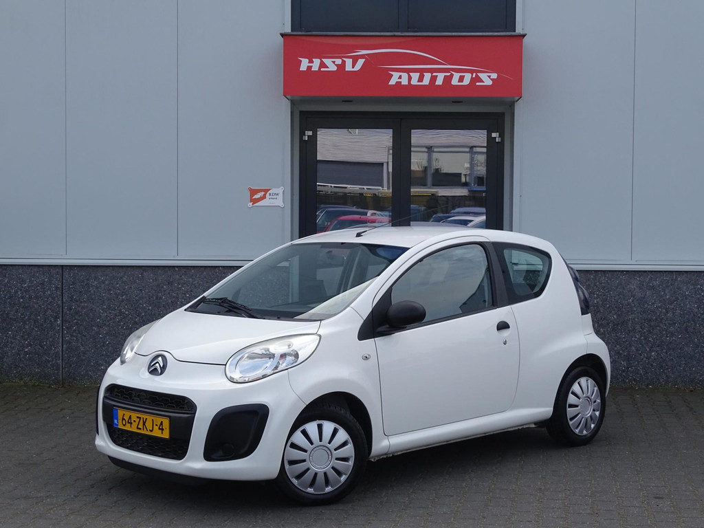 47754747-0.jpg