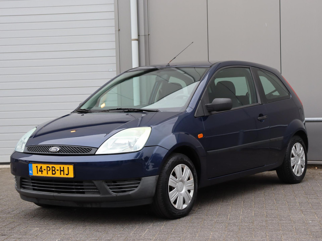 47919289-4.jpg