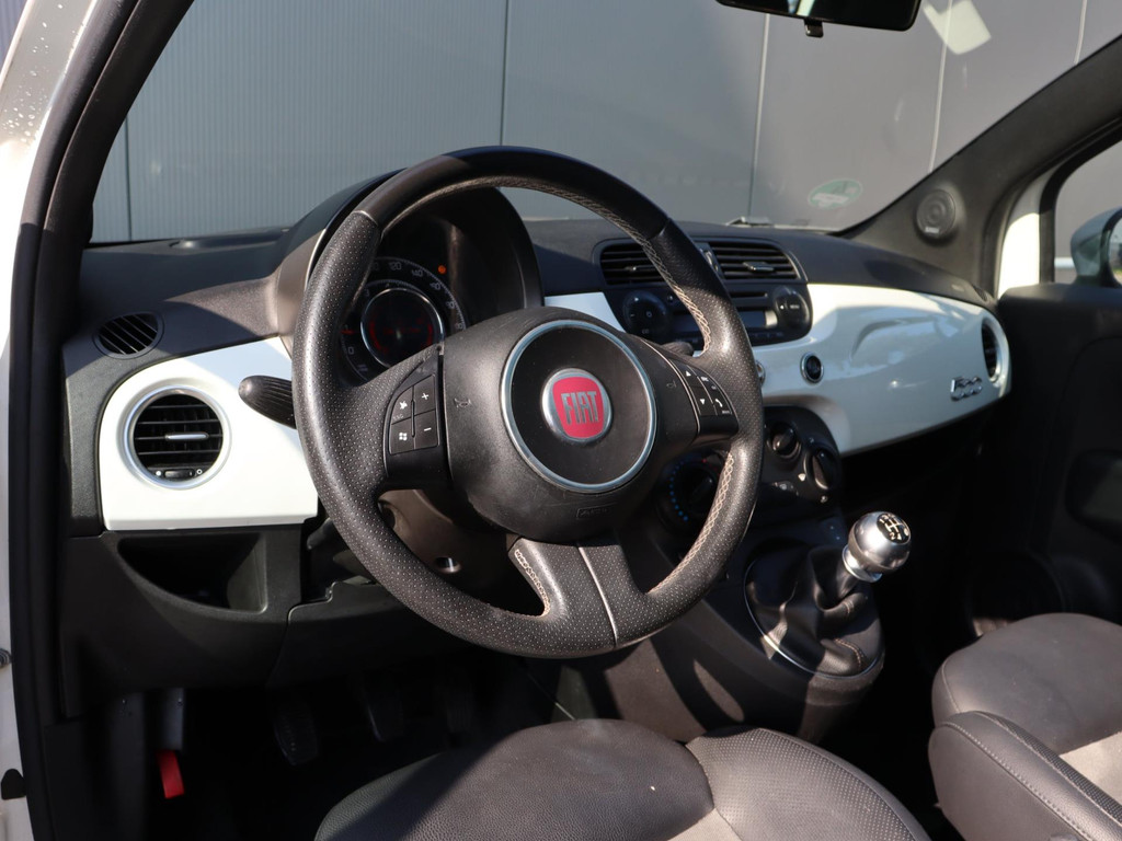 47984144-9.jpg