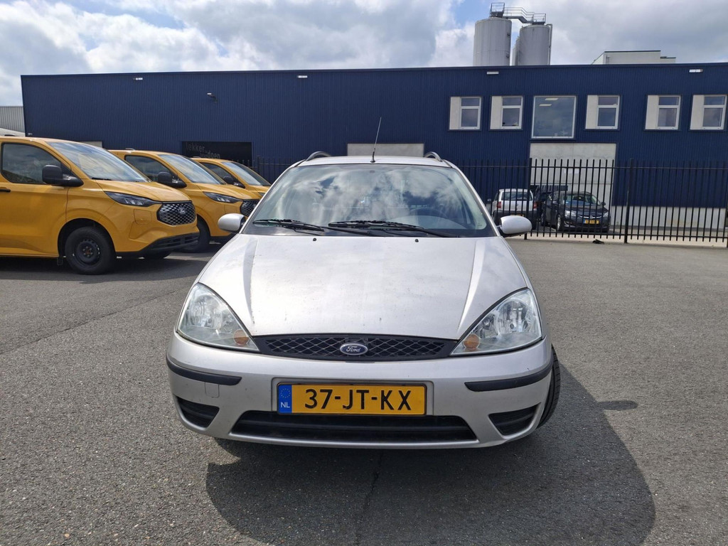 47984541-4.jpg
