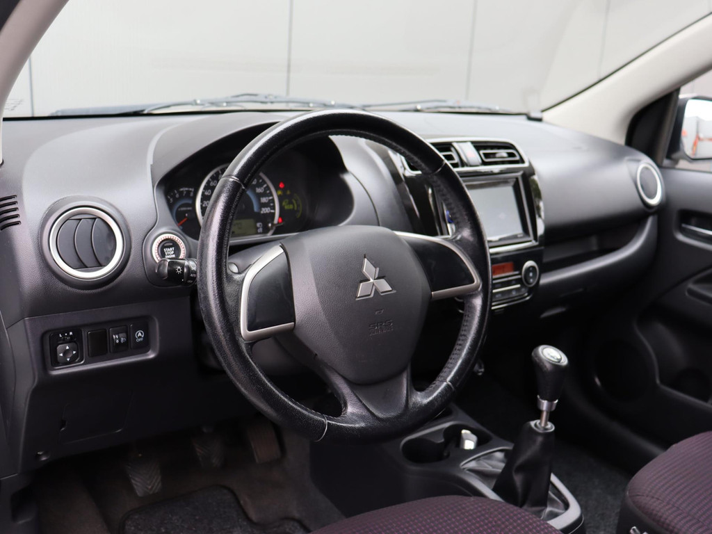 47986245-9.jpg