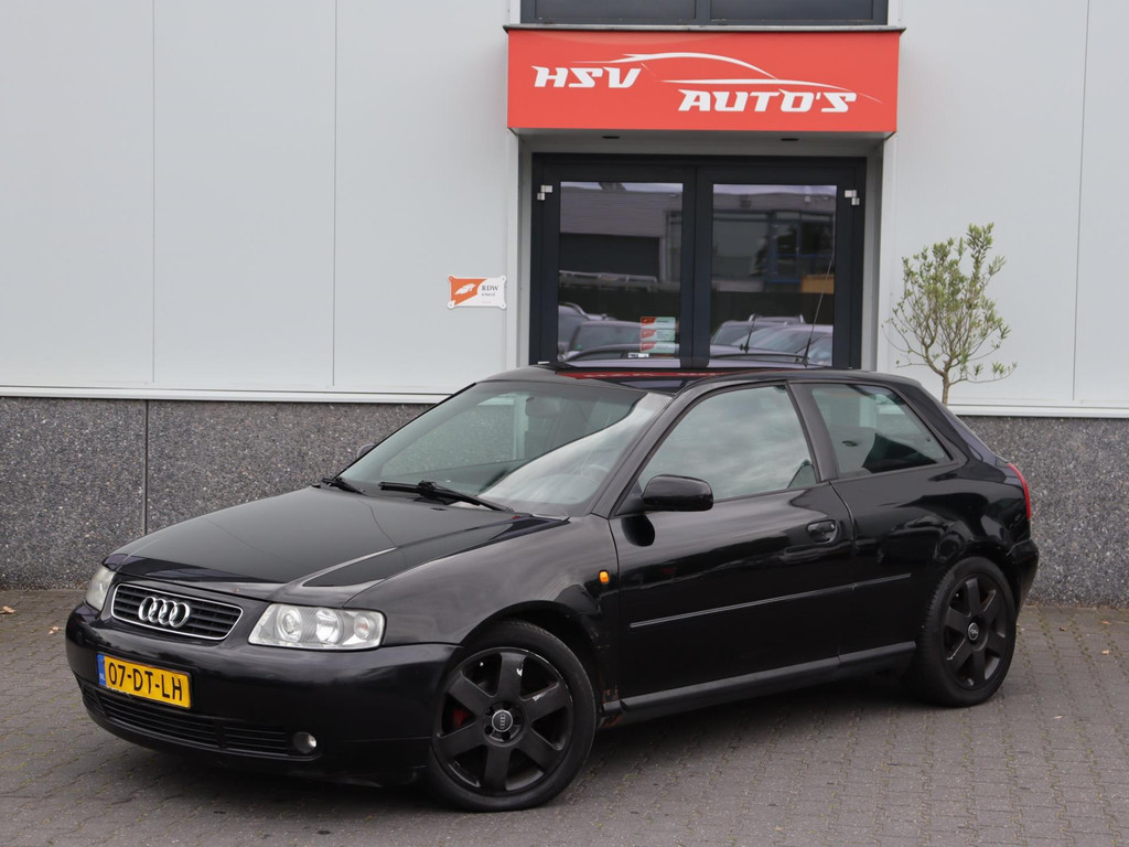 48081888-0.jpg