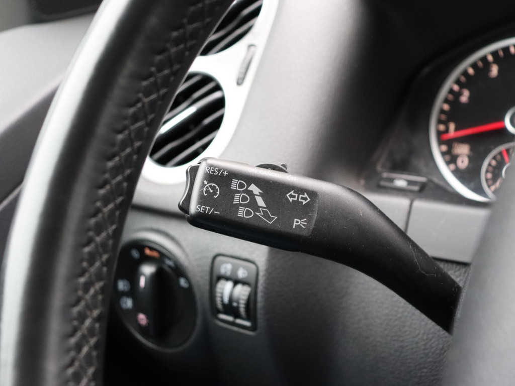 48410422-13.jpg