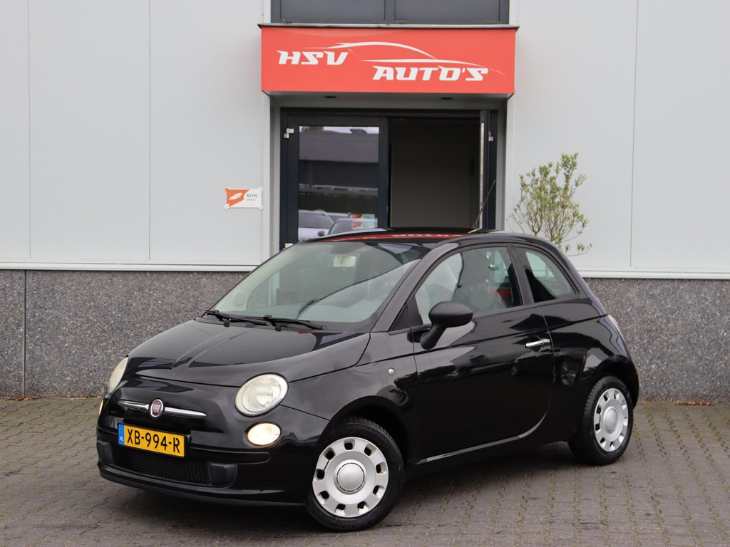 48410822-0.jpg