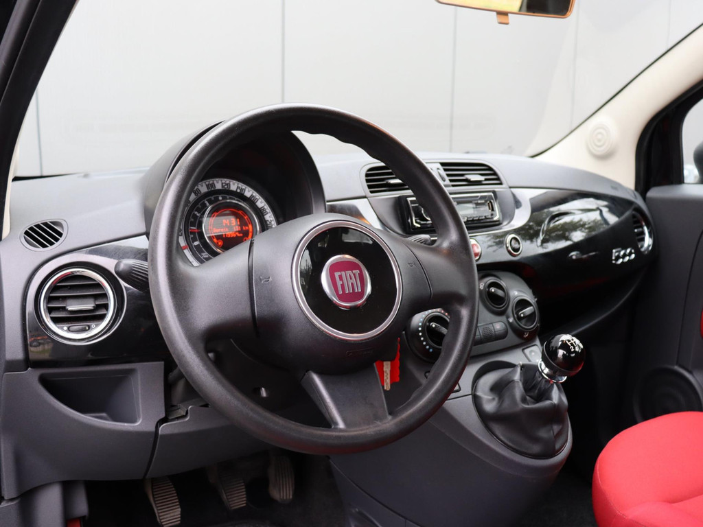 48410822-10.jpg
