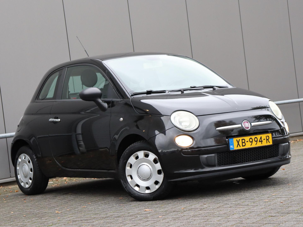 48410822-2.jpg