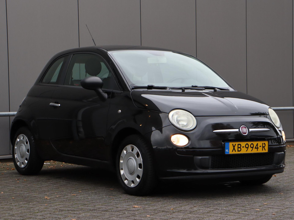 48410822-3.jpg