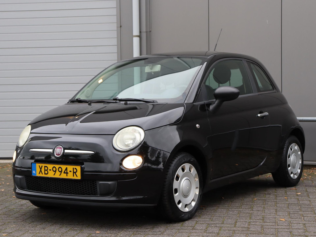 48410822-4.jpg