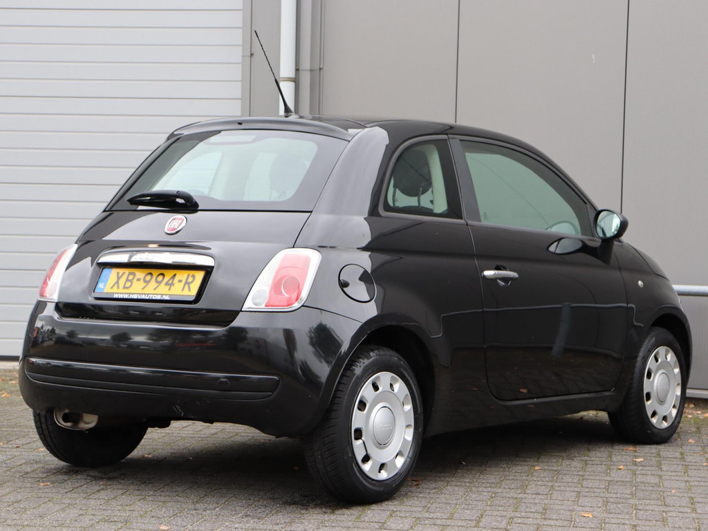 48410822-6.jpg