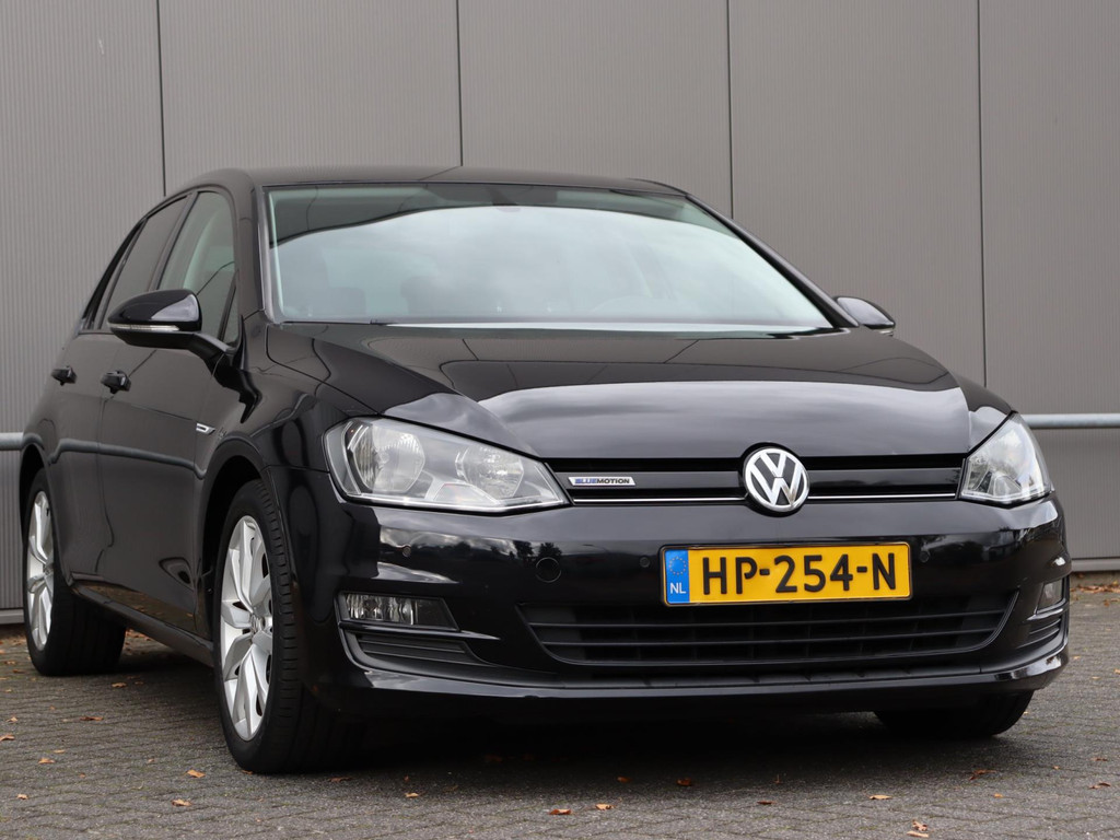 48490886-4.jpg