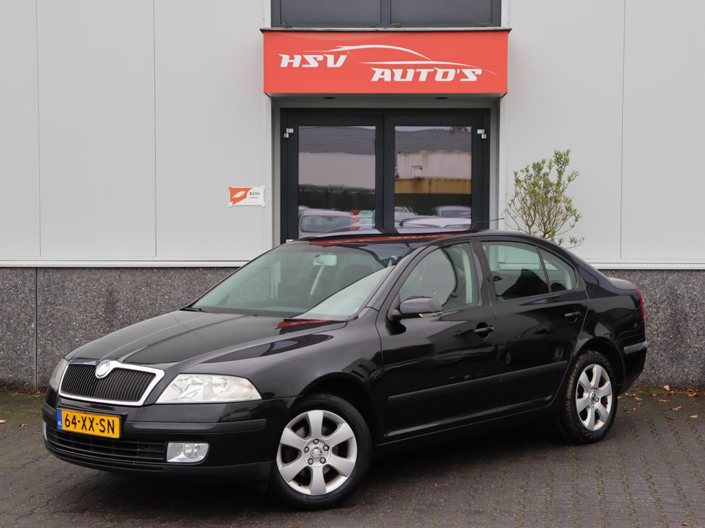 48560630-0.jpg