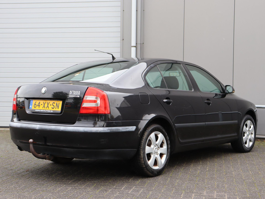 48560630-6.jpg