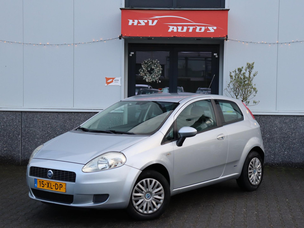 50348812