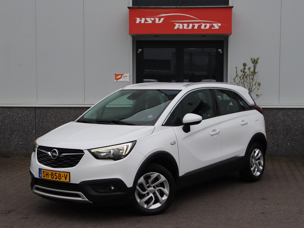 51139440
