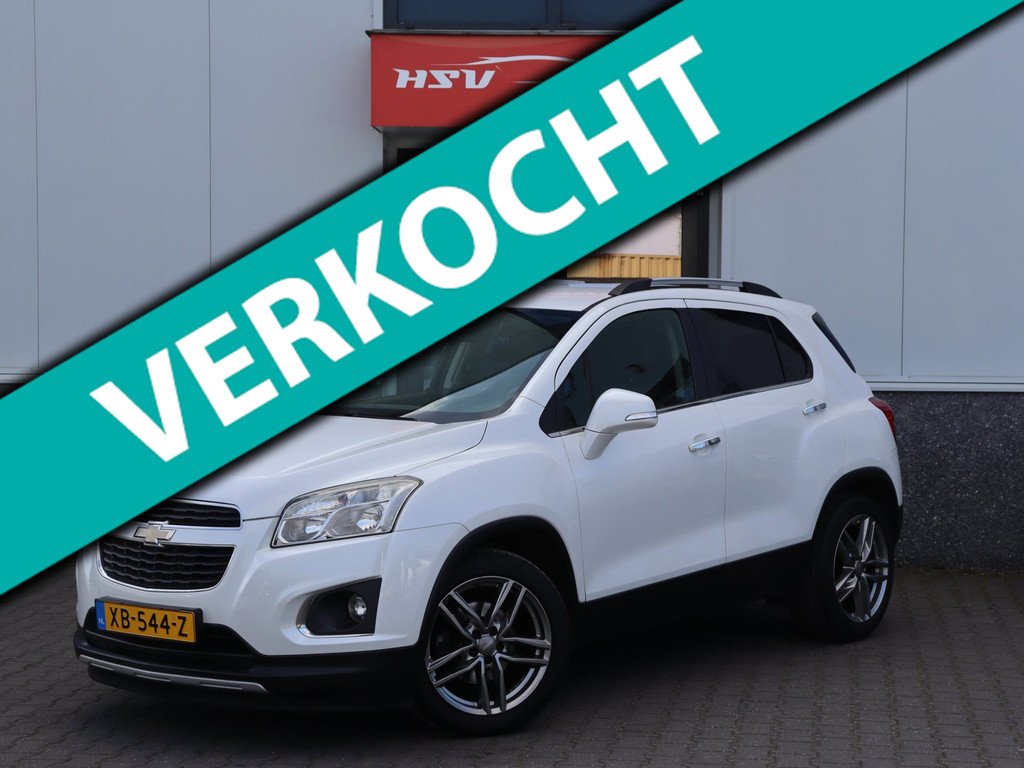 52790184