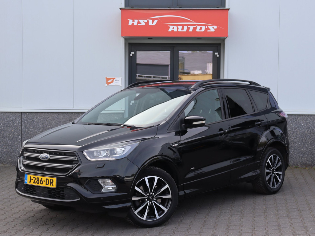 52957751