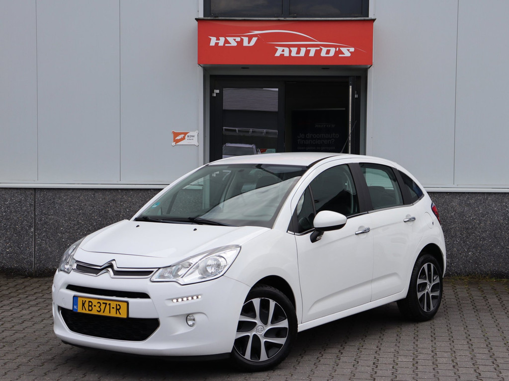 53595749