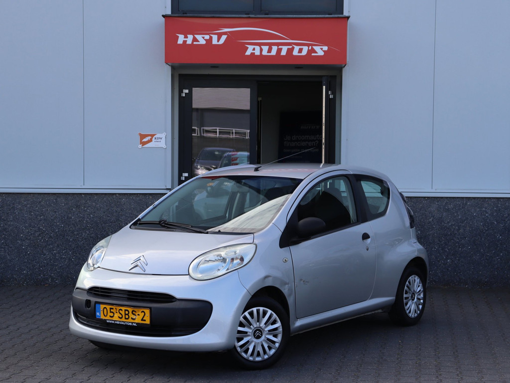 53903797