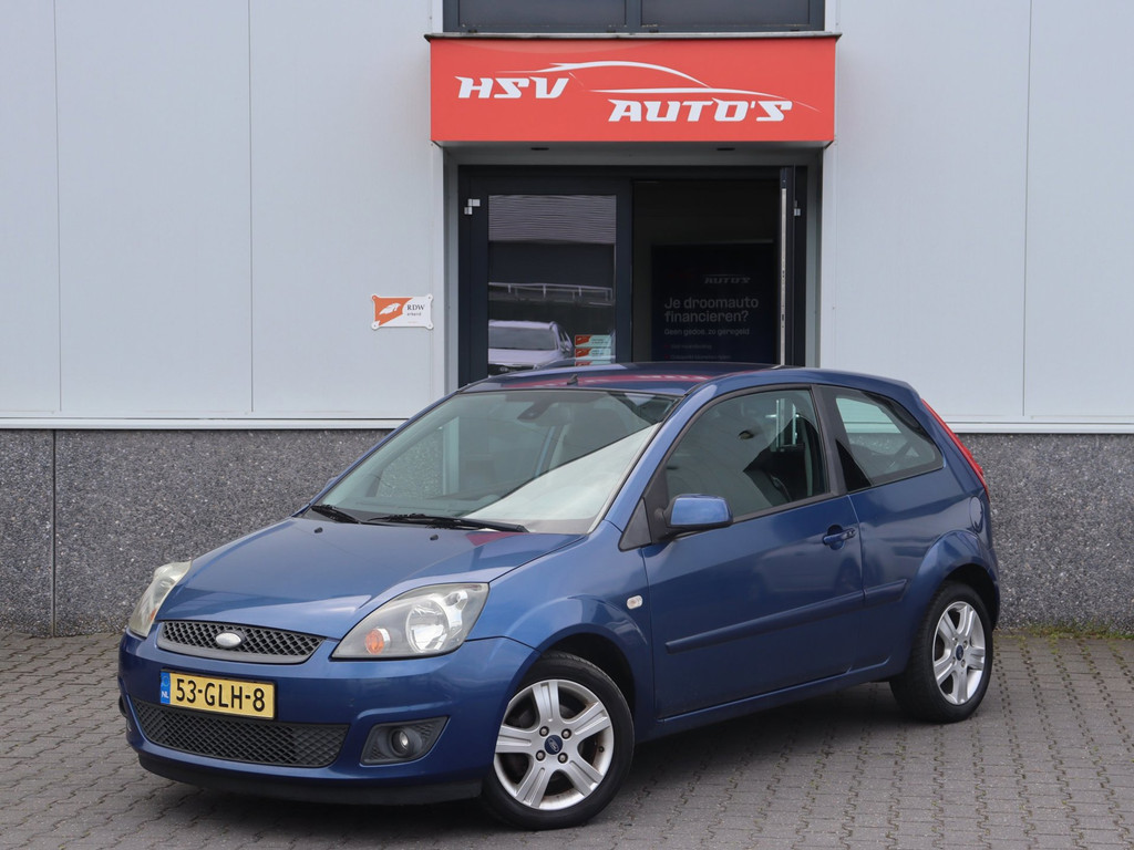 53906484