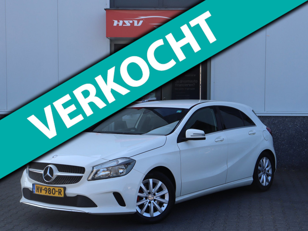 54971940