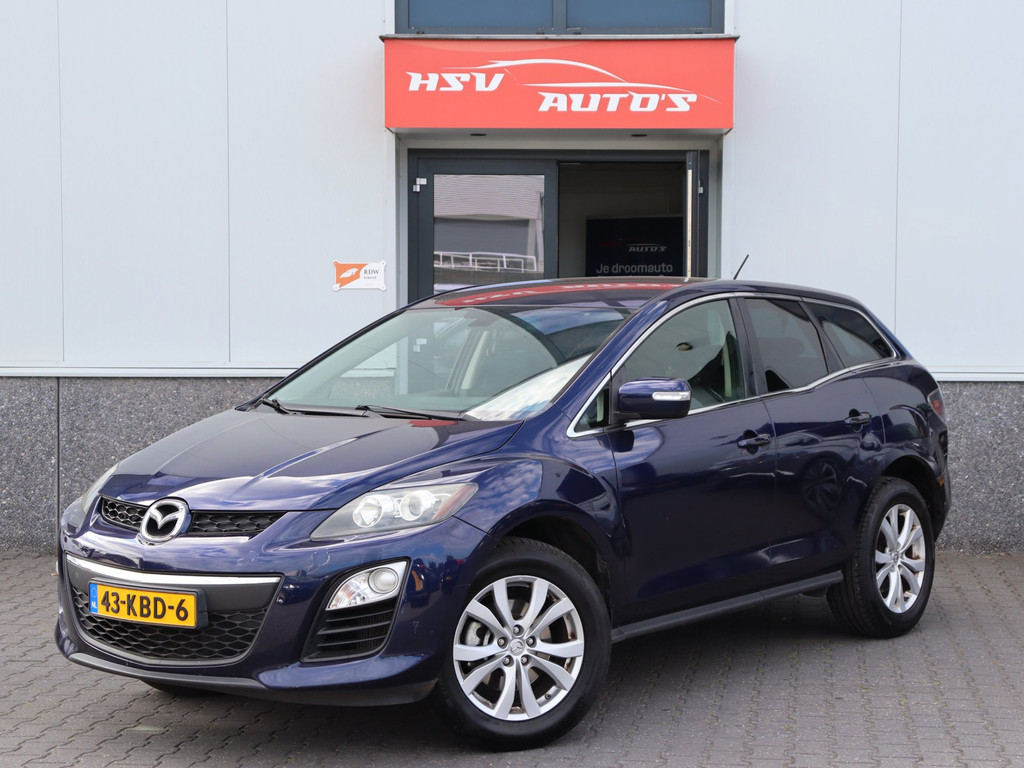 55707559
