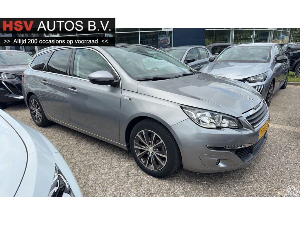 56736610